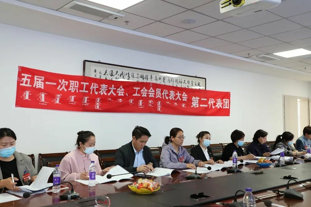 1683162686315336.jpg 640 (4)~1.jpg