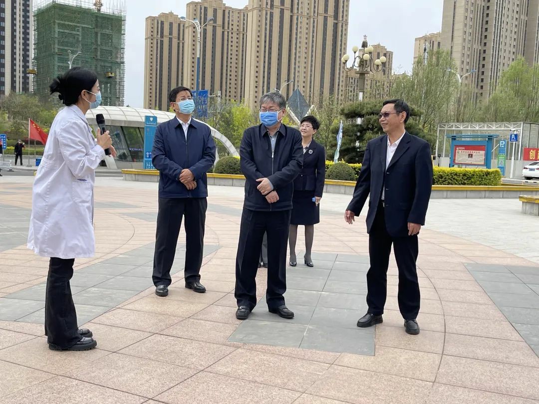 1683516146577959.jpg 2~1.jpg