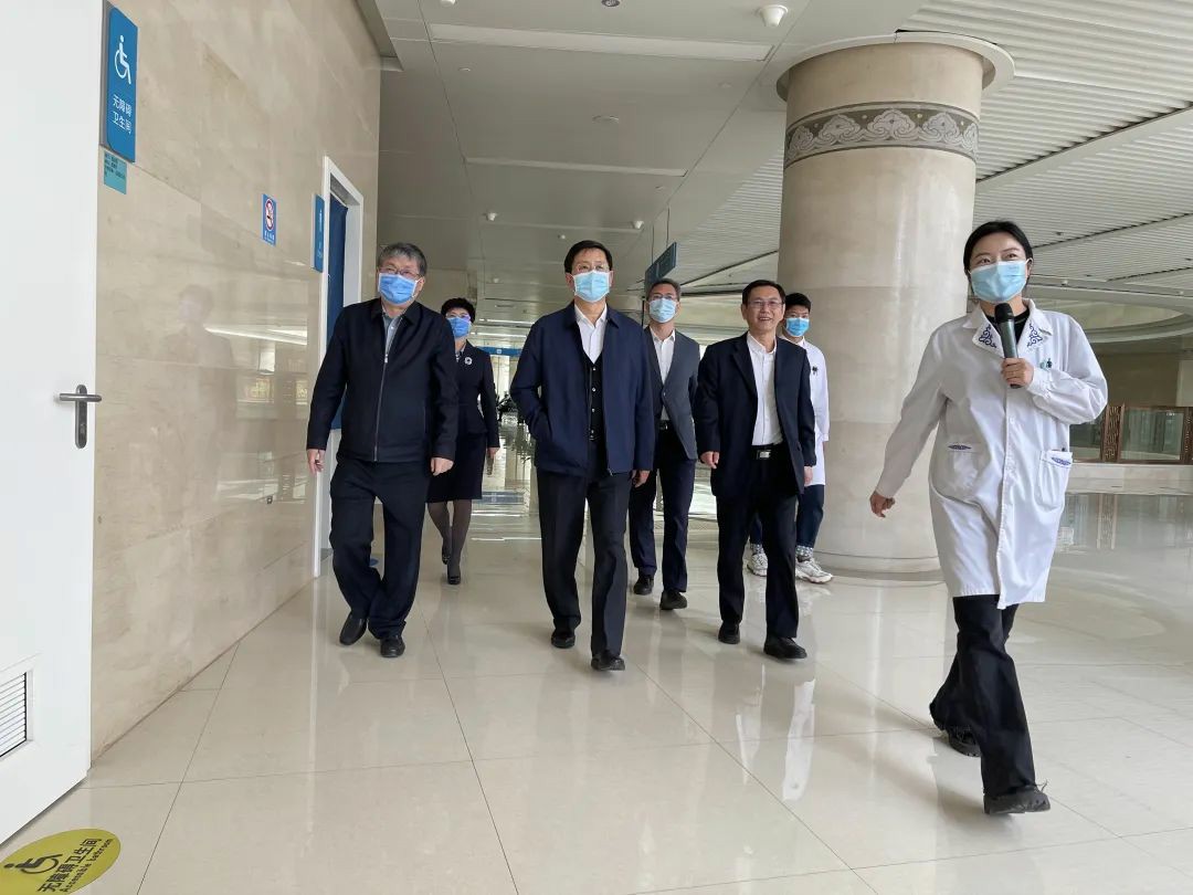 1683516157985513.jpg 3~1.jpg