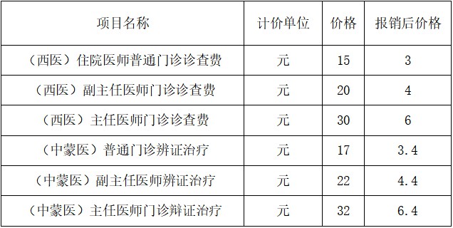 1683516724466378.jpg 640~1.jpg