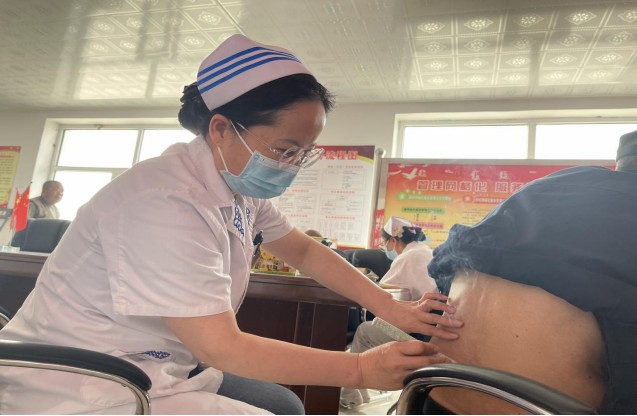 1684113027895190.jpg 640 (1).jpg