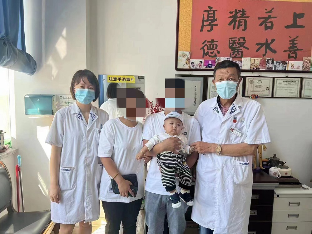 1684114501220580.jpg 640~2.jpg