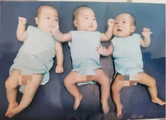 1684114582519866.jpg 640.jpg