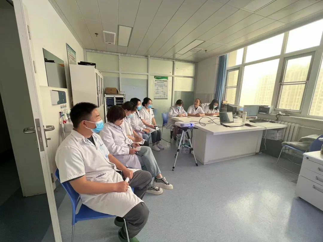 1685087577542587.jpg d~1.jpg