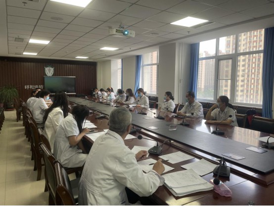 1685088564720825.jpg 444.jpg