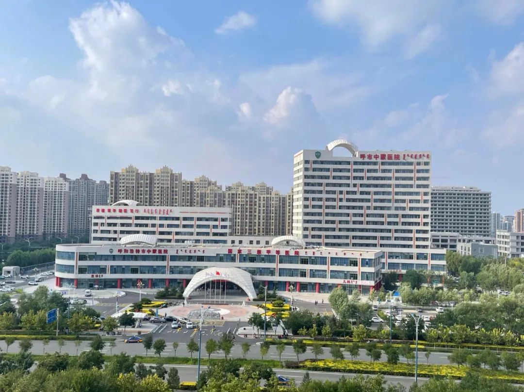 1686185375137008.jpg 640 (6)~1.jpg