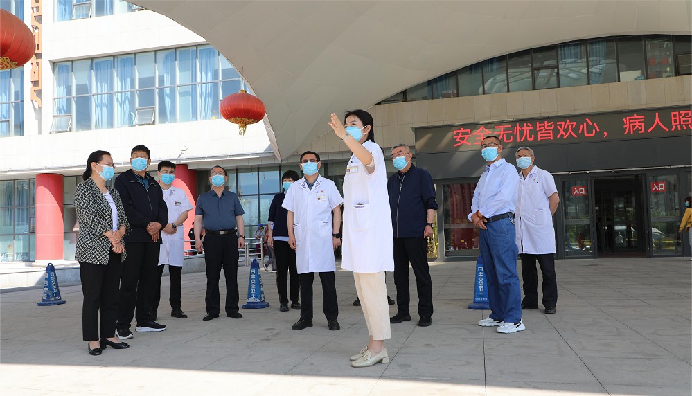 1686186730459536.jpg 640 (8)~2.jpg