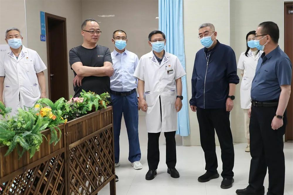 1686186788140227.jpg 640 (8)~1.jpg