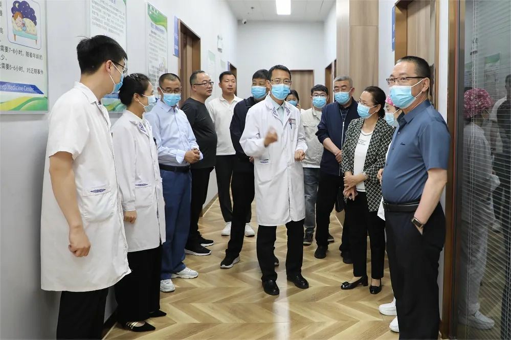 1686186805128837.jpg 640 (9)~1.jpg