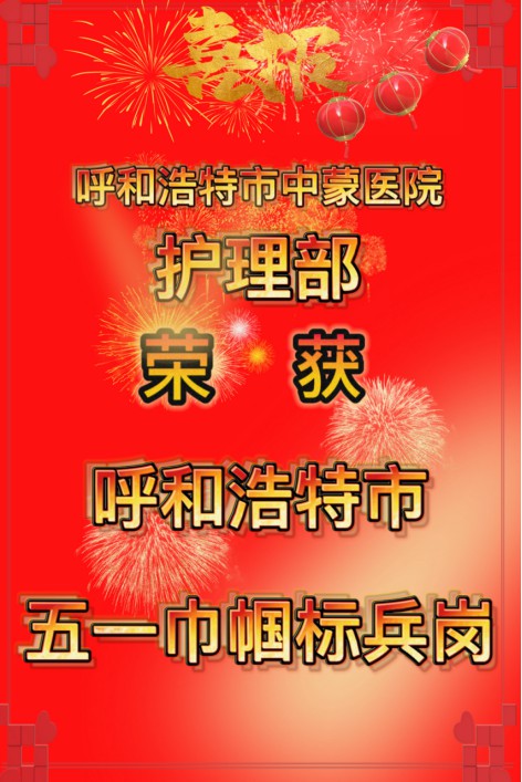 1686791002750904.jpg 640~2.jpg