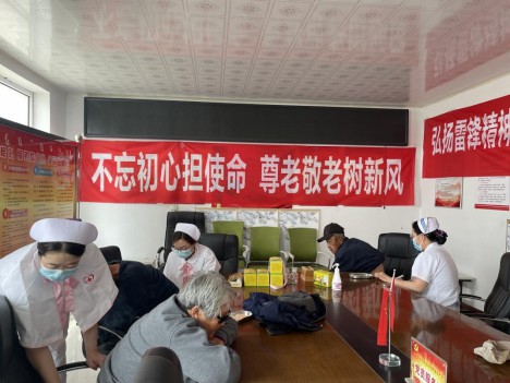 1686791135650038.jpg 640 (4).jpg