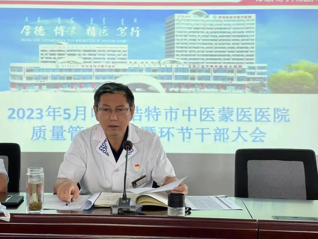 1686791770761447.jpg 640 (19)~1.jpg