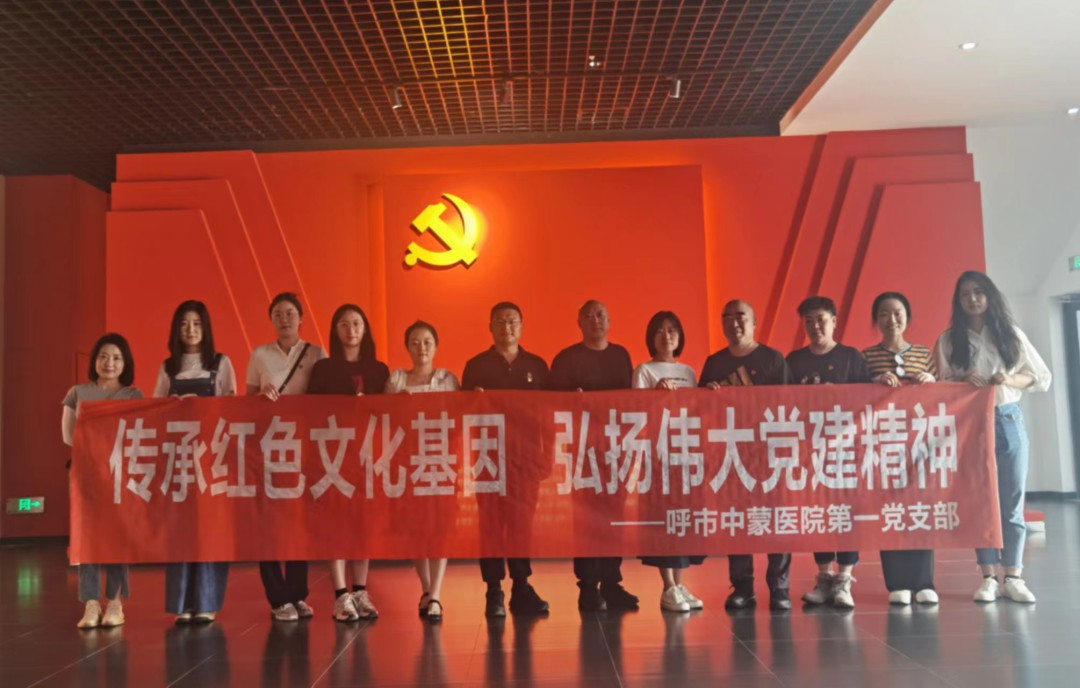 1687136654978929.jpg 640 (2).jpg