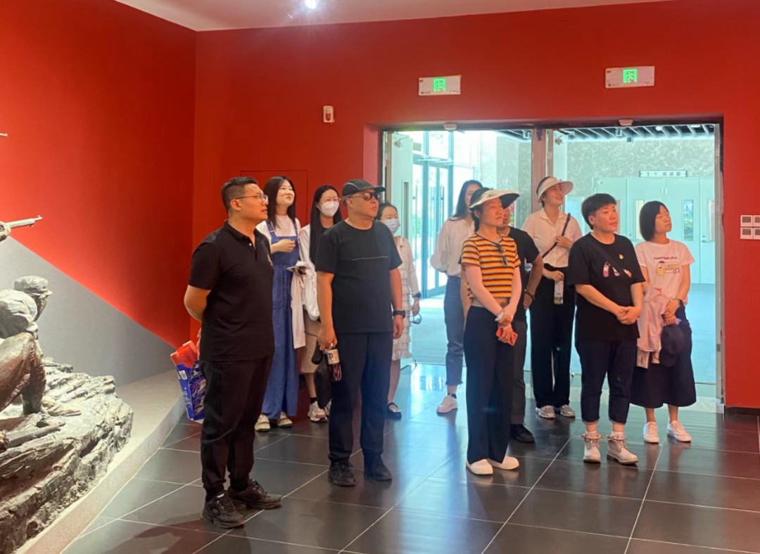 1687136690571375.jpg 640 (4).jpg