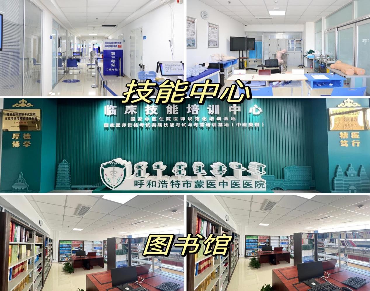 1687157976418484.jpg 图片3.jpg