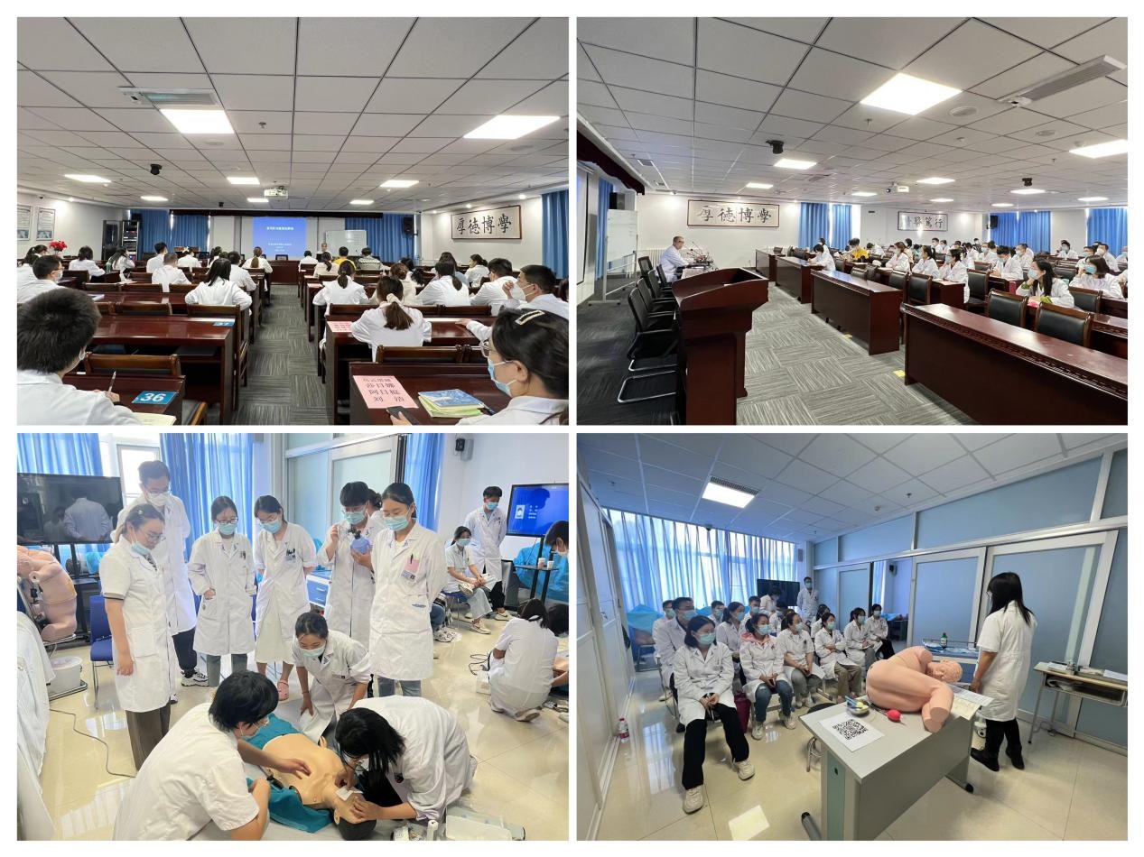 1687158227504332.jpg 图片9.jpg