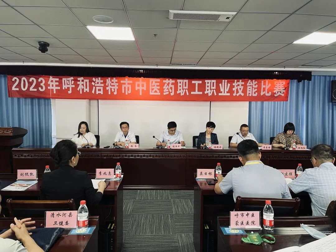 1688002994127356.jpg 640 (14)~1.jpg