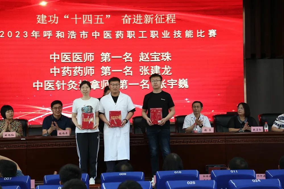 1688003096376743.jpg 640 (18)~1.jpg