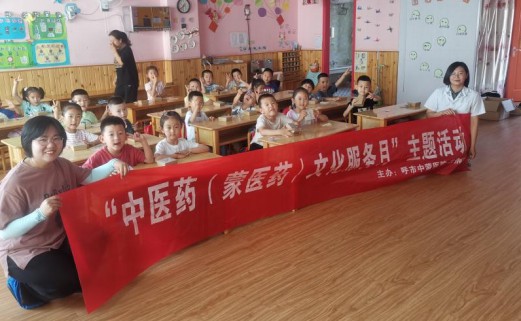 1688003890575593.jpg 640 (1).jpg