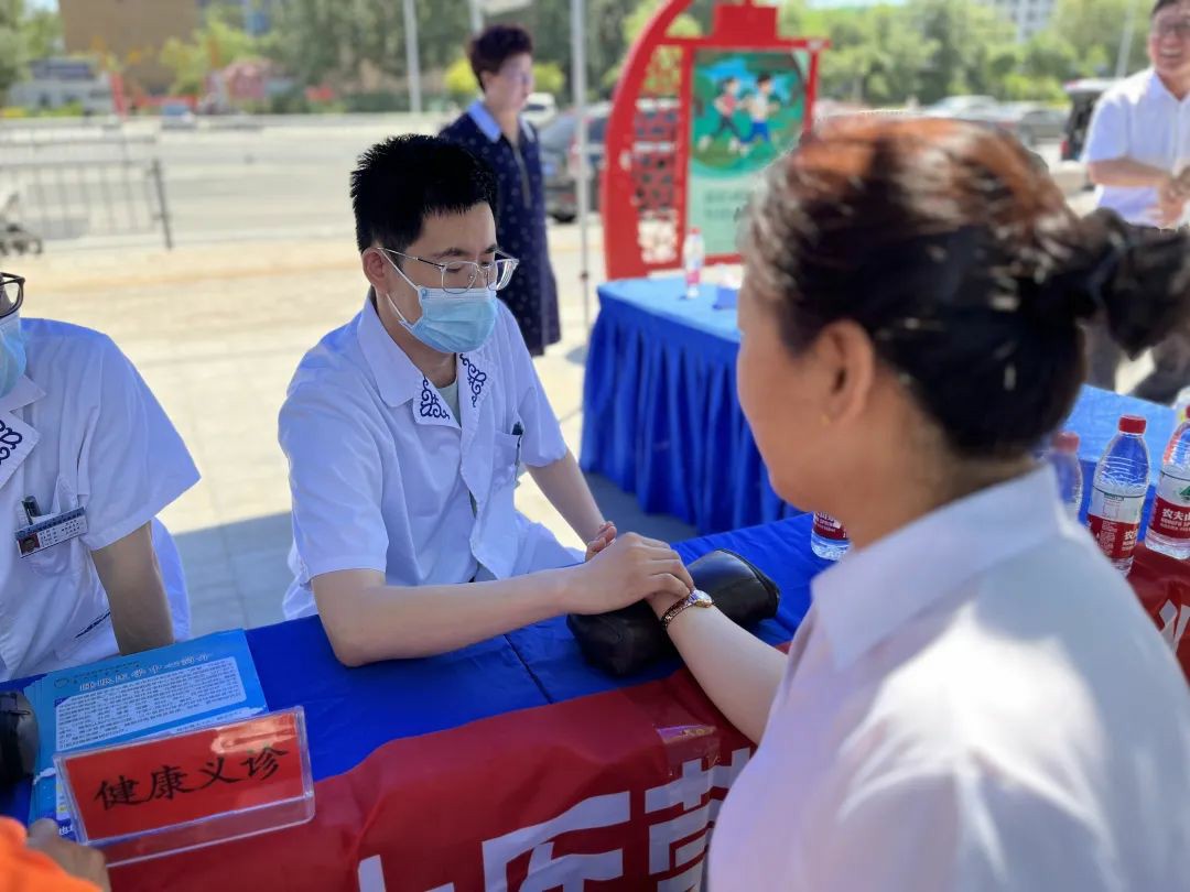 1688087373102170.jpg 640 (5)~1.jpg