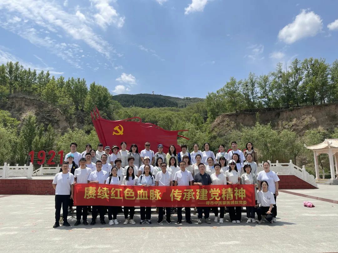 1688455005130050.jpg 640 (14)~1.jpg