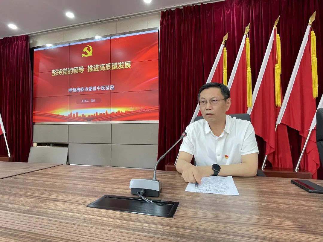 1688455084615956.jpg 640 (18)~1.jpg