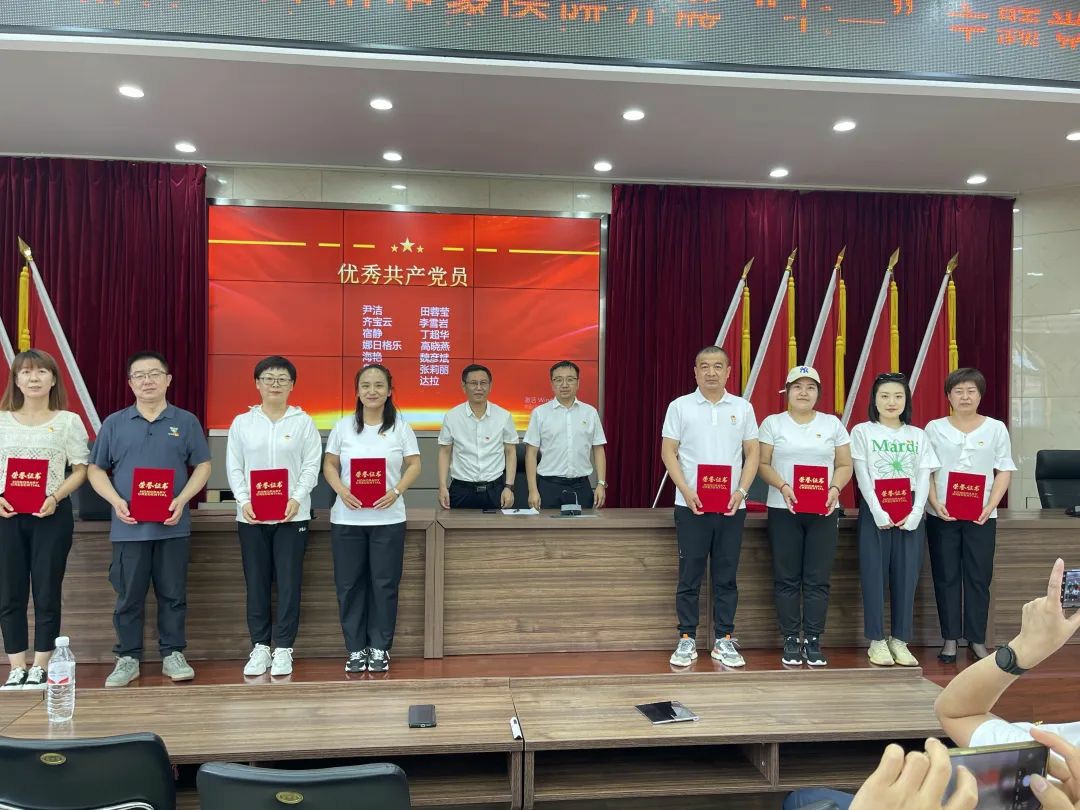 1688455118101275.jpg 640 (20)~1.jpg