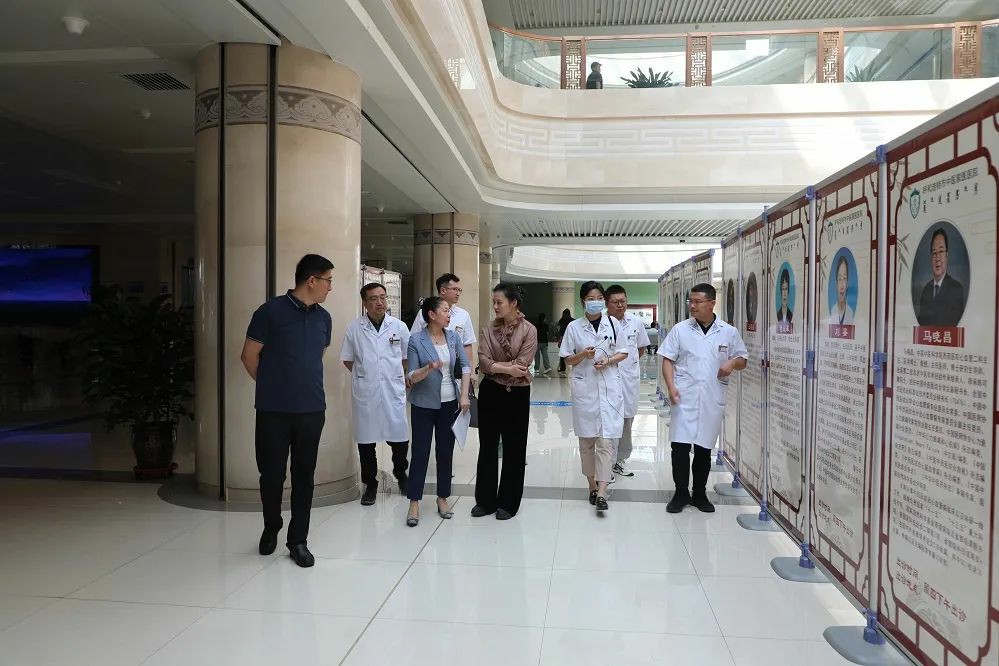 1689038872970022.jpg 640 (6)~1.jpg