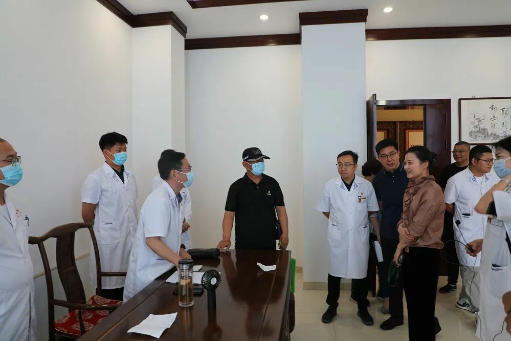 1689038881116138.jpg 640 (7)~1.jpg