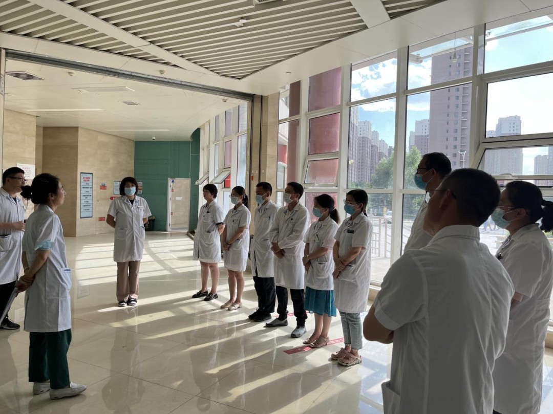 1689215027117046.jpg 640 (1).jpg