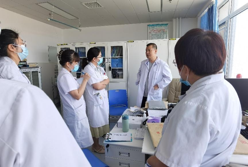 1689232876243000.jpg 640 (3)~2.jpg