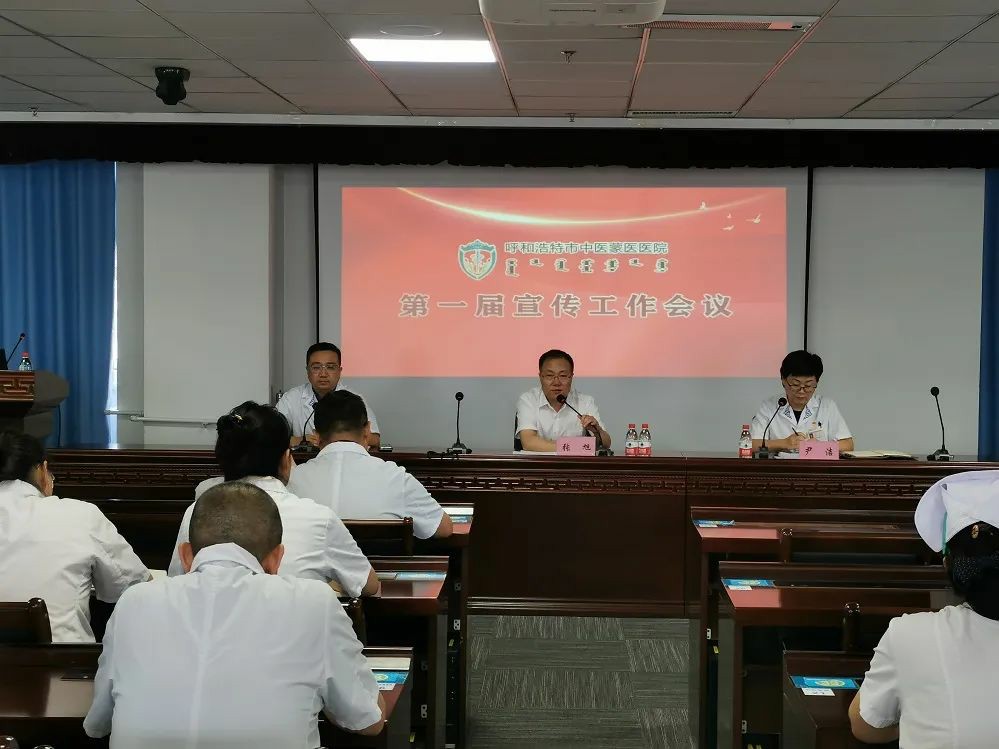 1689234069203540.jpg 640 (10)~1.jpg