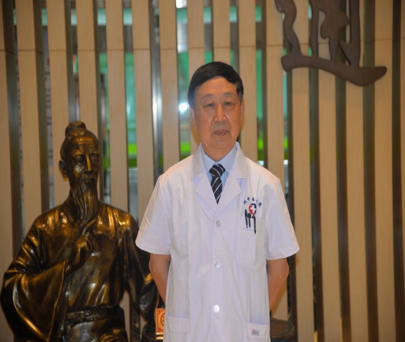 1689643927108250.jpg 640.jpg