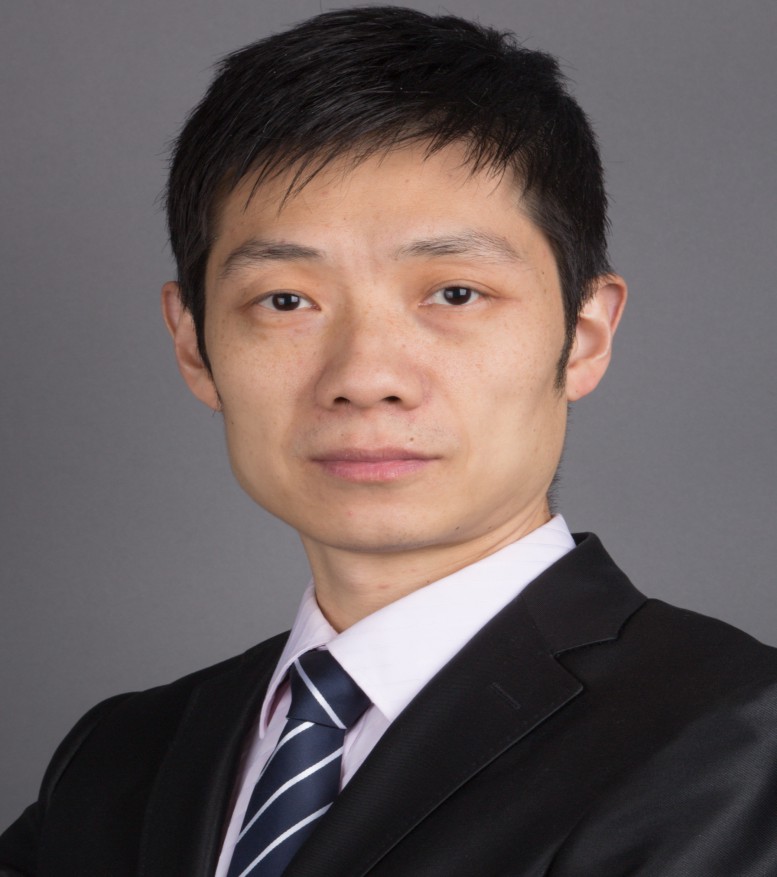 1689644009947774.jpg 640 (3).jpg