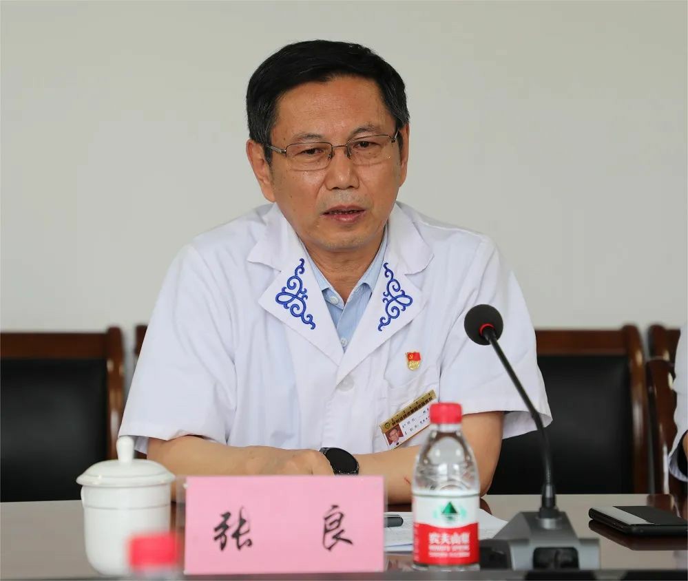 1689644359210683.jpg 640 (7)~1.jpg