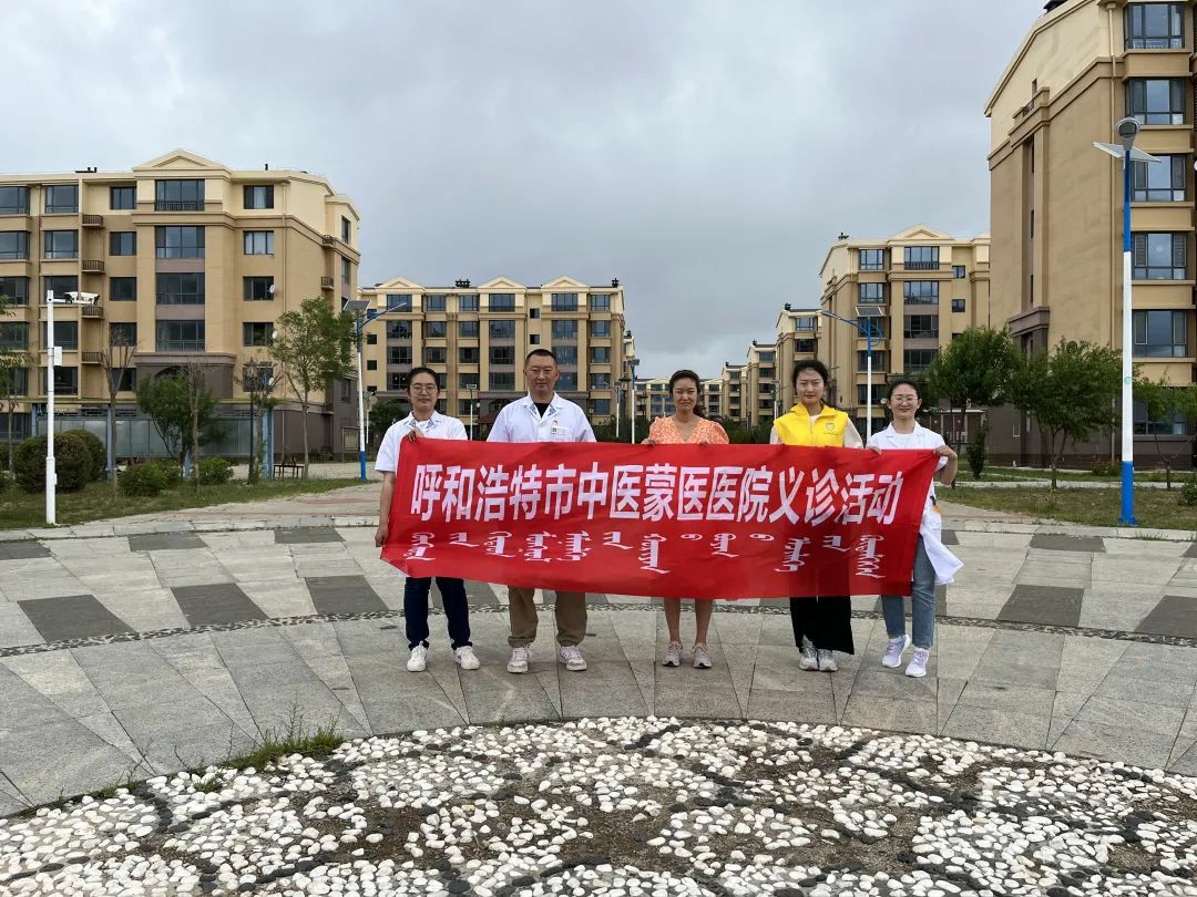 1689645253134104.jpg 640 (14)~1.jpg