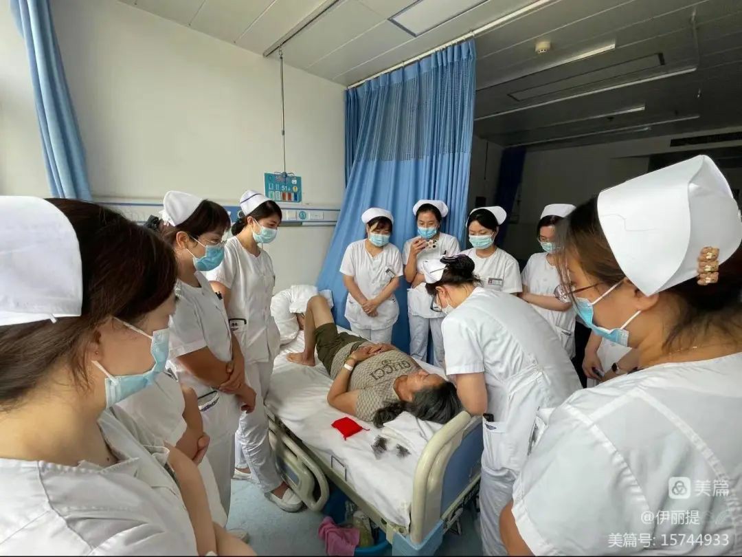 1689645715104240.jpg 640 (22)~1.jpg