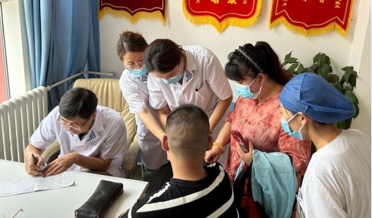 1689646010709163.jpg 640 (8)~2.jpg