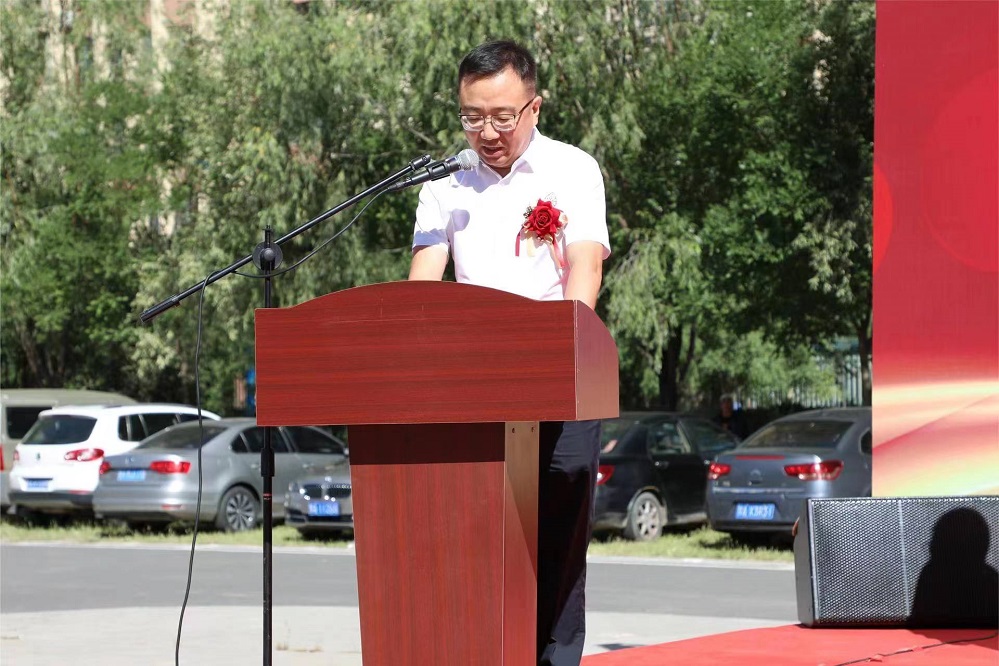 1692928071861410.jpg 微信图片_20230825091733_3.jpg