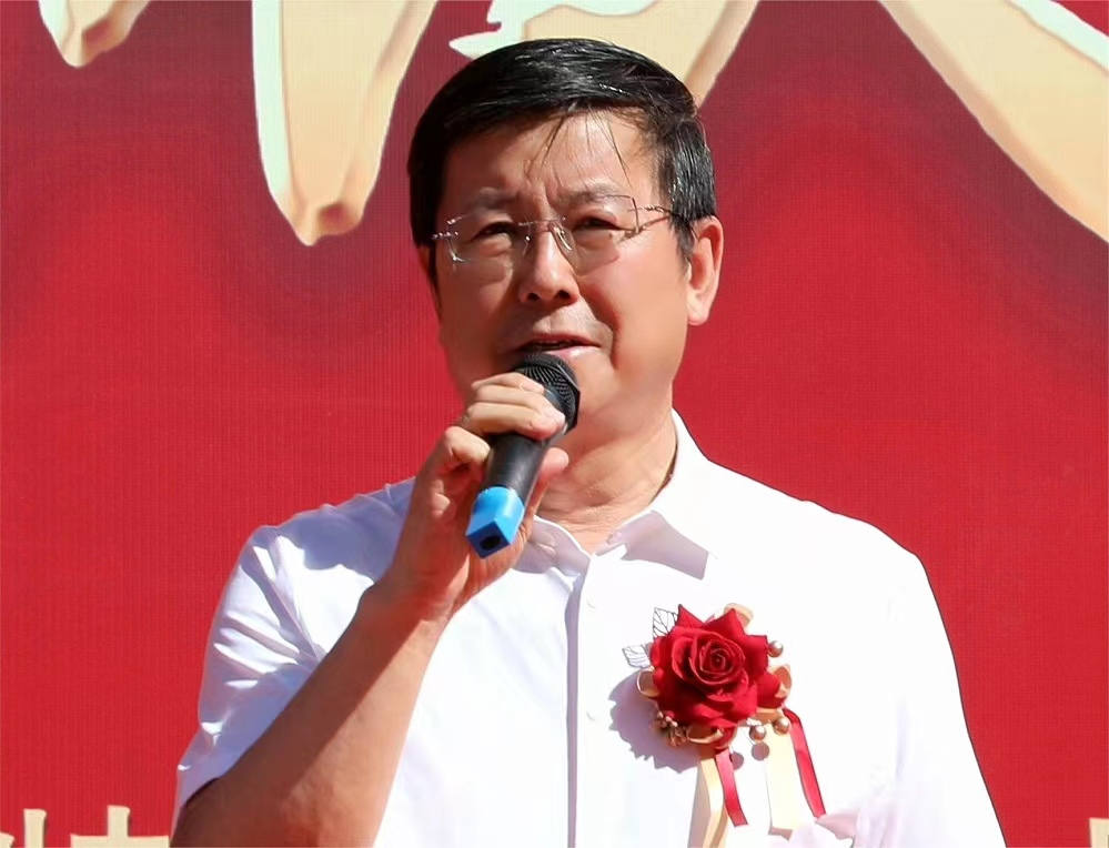 1692928229563372.jpg 微信图片_20230825091733.jpg