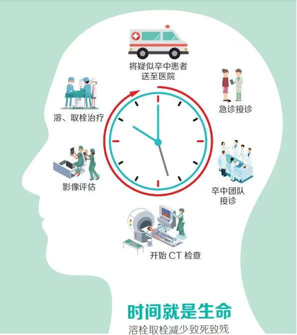 1692928758339133.png 微信图片_20230825095739.png