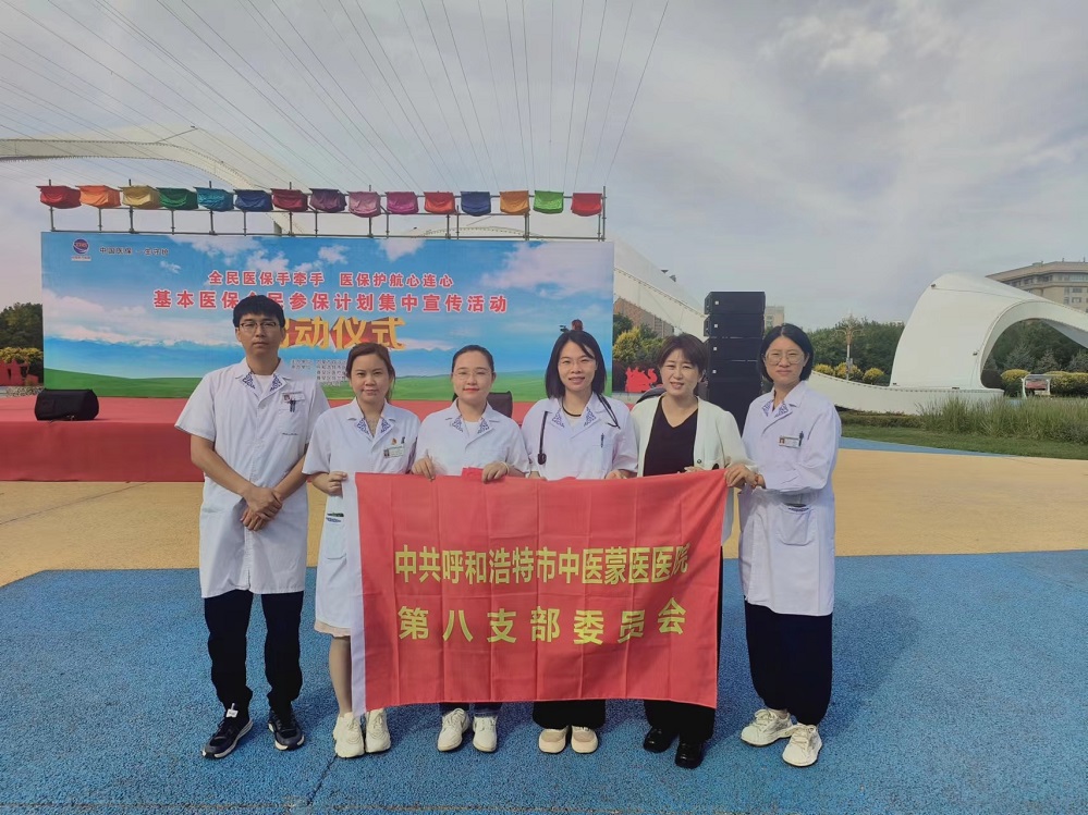 1694070632888606.jpg 微信图片_2.jpg