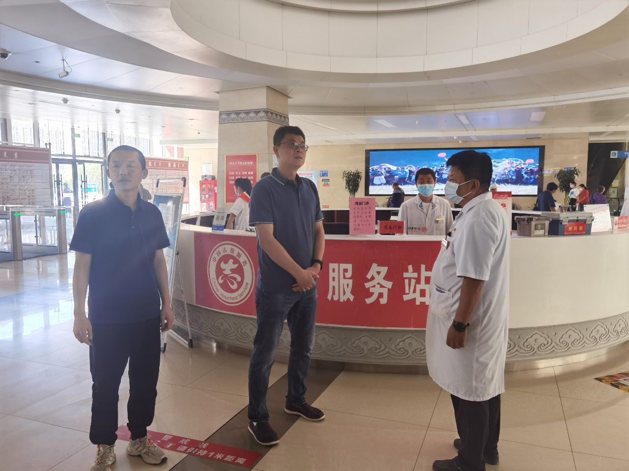 1694071165897599.jpg 微信图片_20230907151731_2.jpg