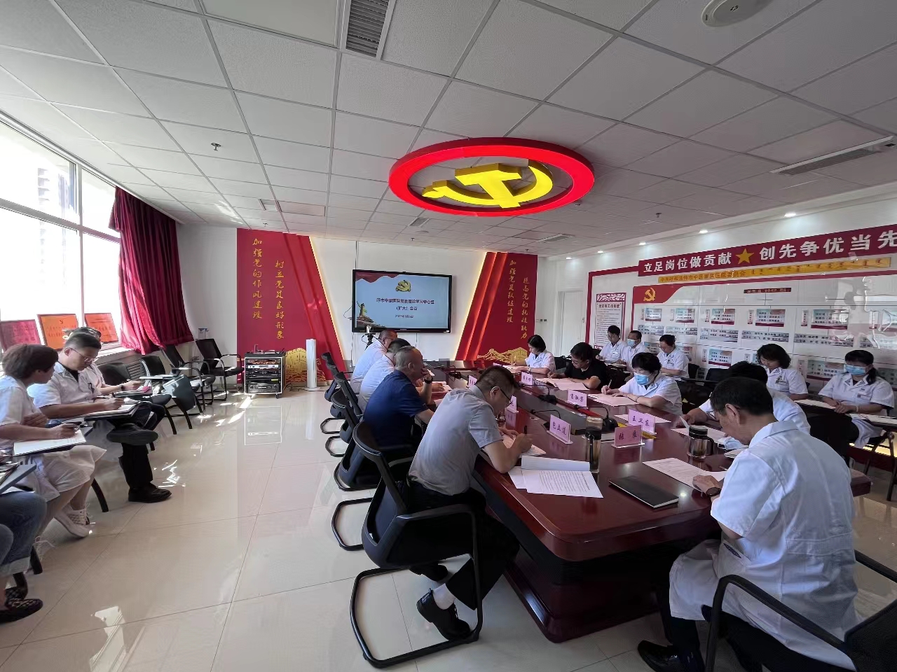 1694071515100806.jpg 微信图片_20230907152339_1.jpg