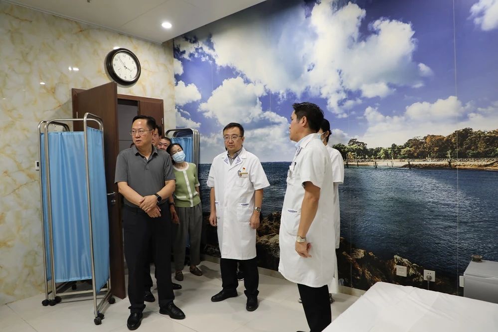 1694573546317660.jpg 微信图片_20230913104818_1.jpg