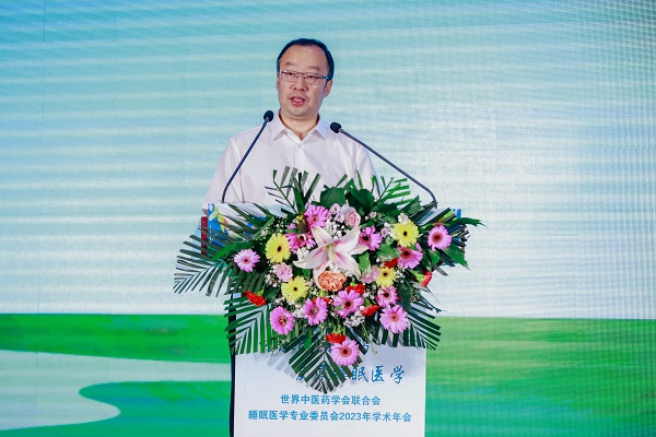 1694589019122890.jpg 微信图片3.jpg