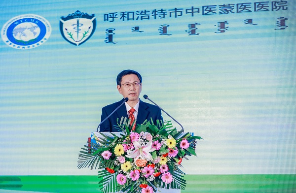 1694589034838043.jpg 4.jpg