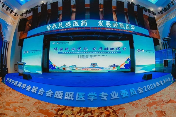 1694589276531915.jpg 12.jpg