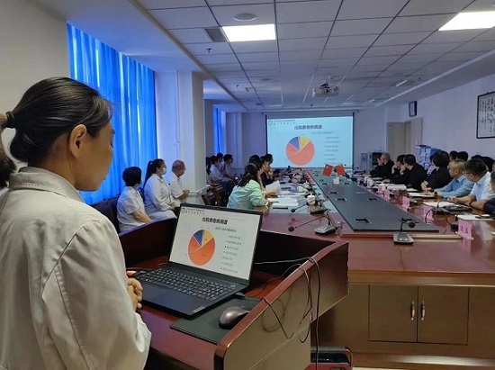 1696837026117876.jpg 微信图片_20231009152348.jpg