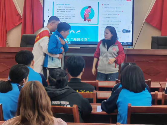 1711092101454028.png 827b5a99f5daeeaddfb64ef88e0cf7cb.png